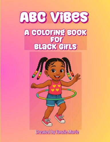 Book Cover Variant Thumbnail