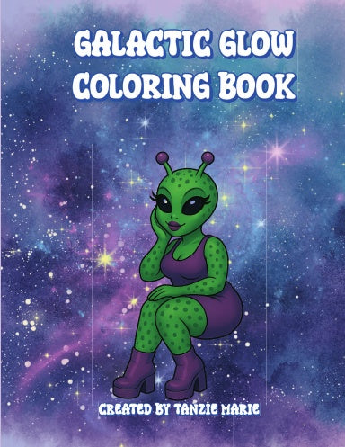 Book Cover Variant Thumbnail