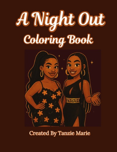 Book Cover Variant Thumbnail