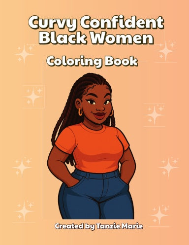 Book Cover Variant Thumbnail