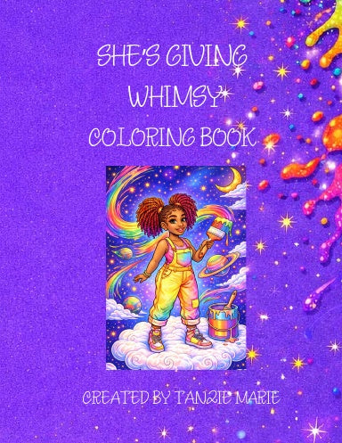 Book Cover Variant Thumbnail