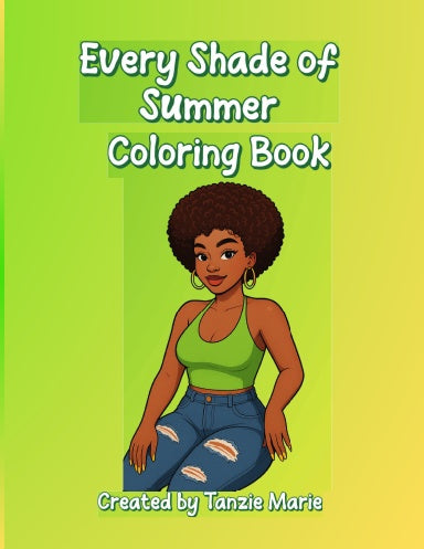 Book Cover Variant Thumbnail